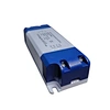 LED DRIVER